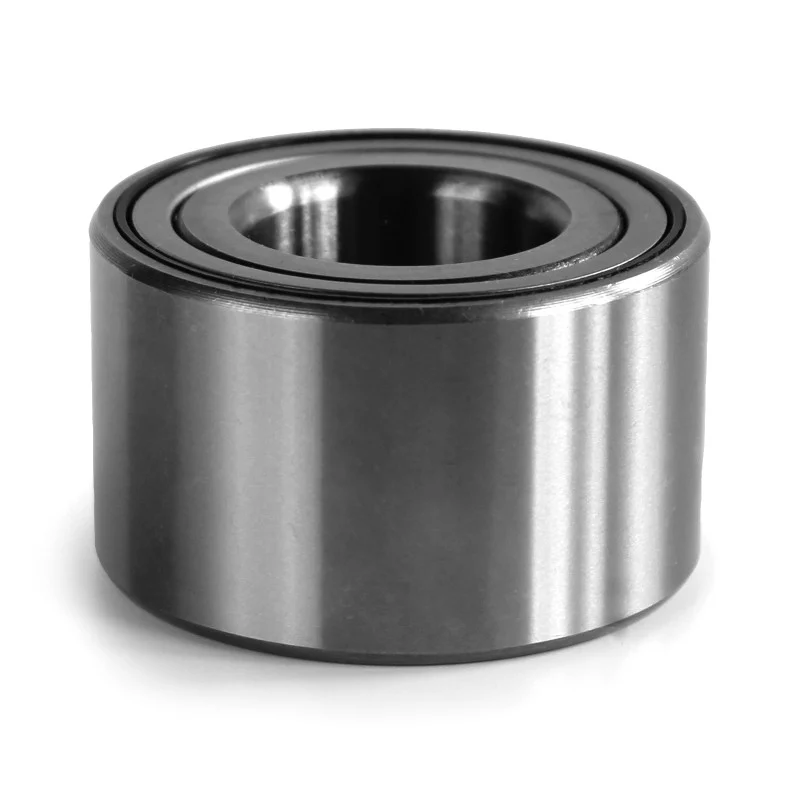 EPI 14+ Honda 420 Rancher/500-520 Rubicon/Foreman Wheel Bearing w/Metal Seal - WE301442