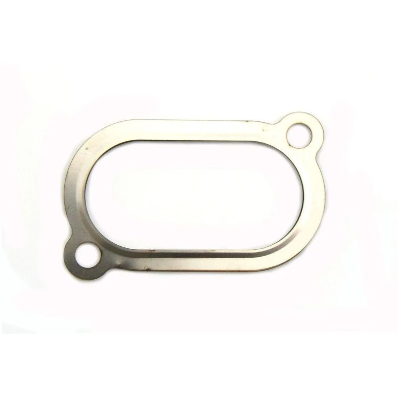 Athena 01-03 BMW R 1150 GS Adventure 1150 Exhaust Gasket - S410068012007