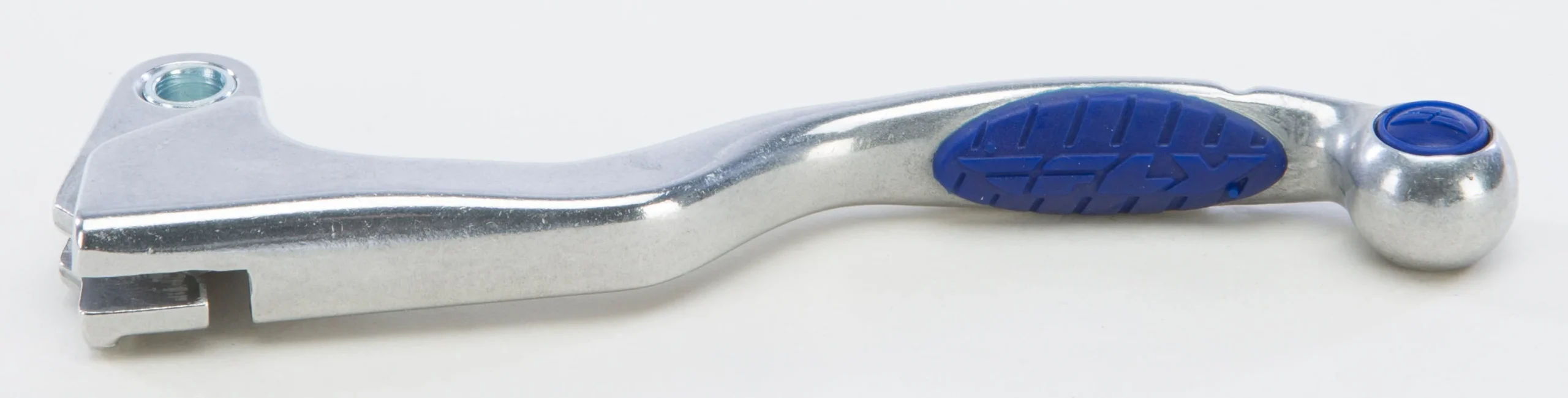 Grip Lever Clutch Blue