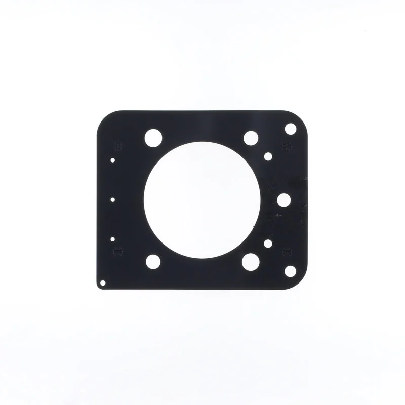 Athena 01-02 Ducati 748 Biposto 748 OE Thickness Cylinder Head Gasket - S410110001026