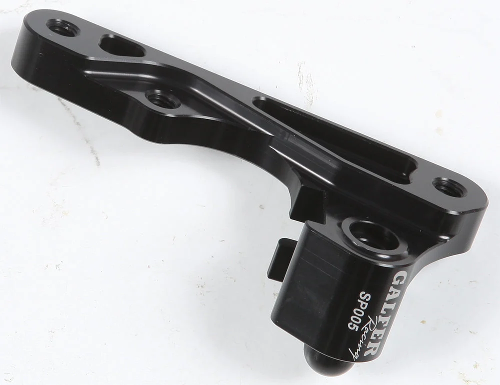 270 O/S Bracket Only