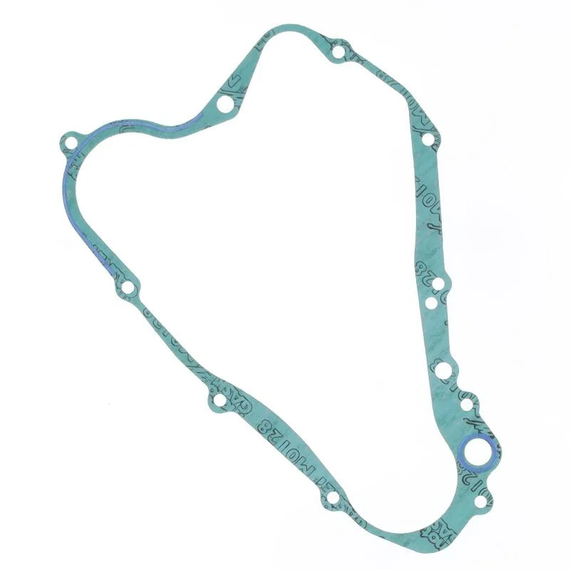 Athena 89-01 Suzuki RM 80 Inner Clutch Cover Gasket - S410510008015