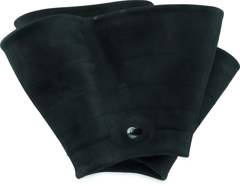 BikeMaster 24X11X10 TR6 Tube - 374658