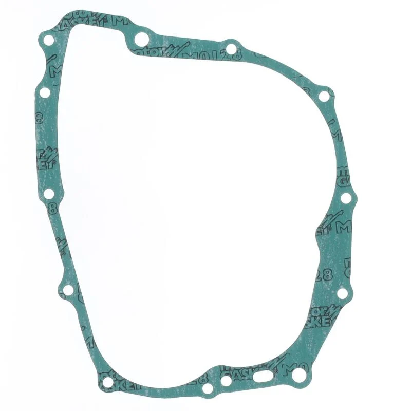 Athena 81-83 Honda ATC 185 Clutch Cover Gasket - S410210008024