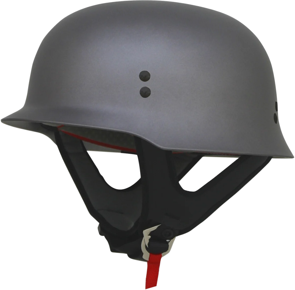 AFX FX Helmet - Frost Gray - 2XL 0103-1081