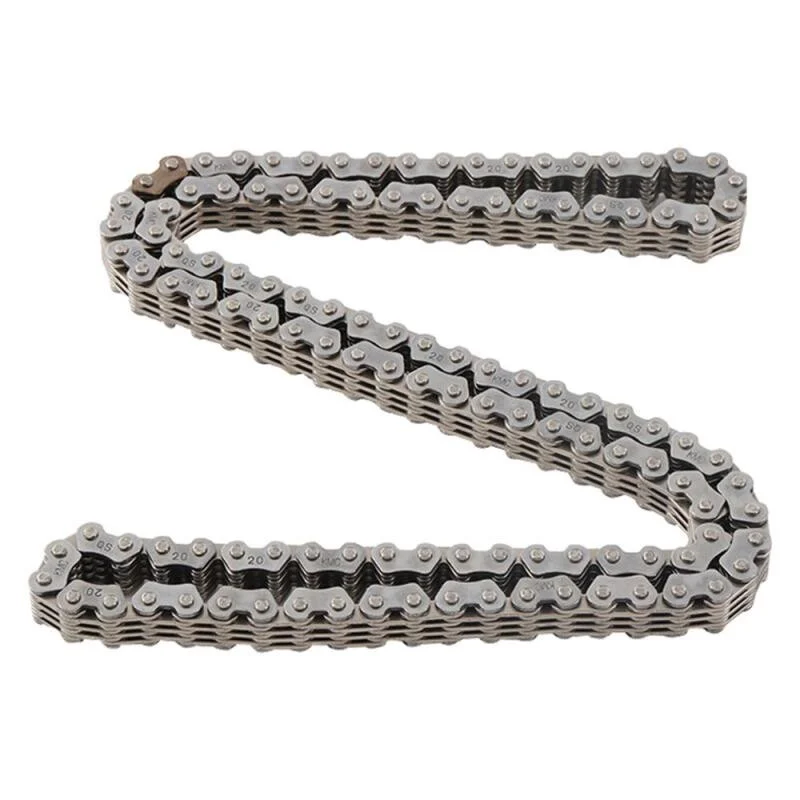 Hot Cams 04-09 FZ 6 600cc/999-05 YZF-R6 600cc Camshaft Chain Silent Kit - HOCHC92RH2015120