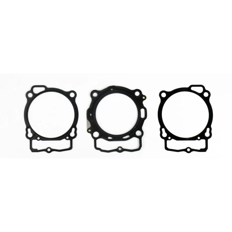 Athena 21-23 GAS GAS MC 450F Race Gasket Kit - R2706-081
