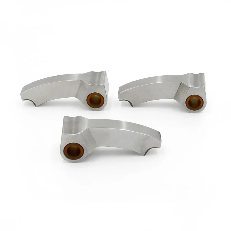 EPI 23+ Can-Am 500-1000 Outlander/ HD7/Maverick X3 pDrive Weight 100 gm. - PD1-100S