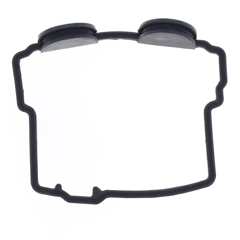 Athena 21-22 GAS GAS MC 250F Valve Cover Gasket - S410270015013