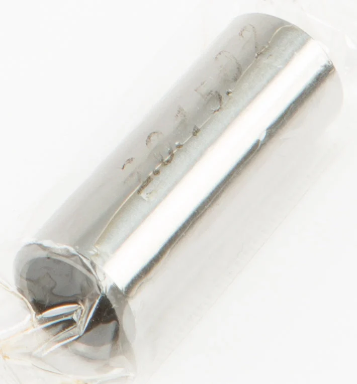 Piston Pin Superfinish 14x38.3x10