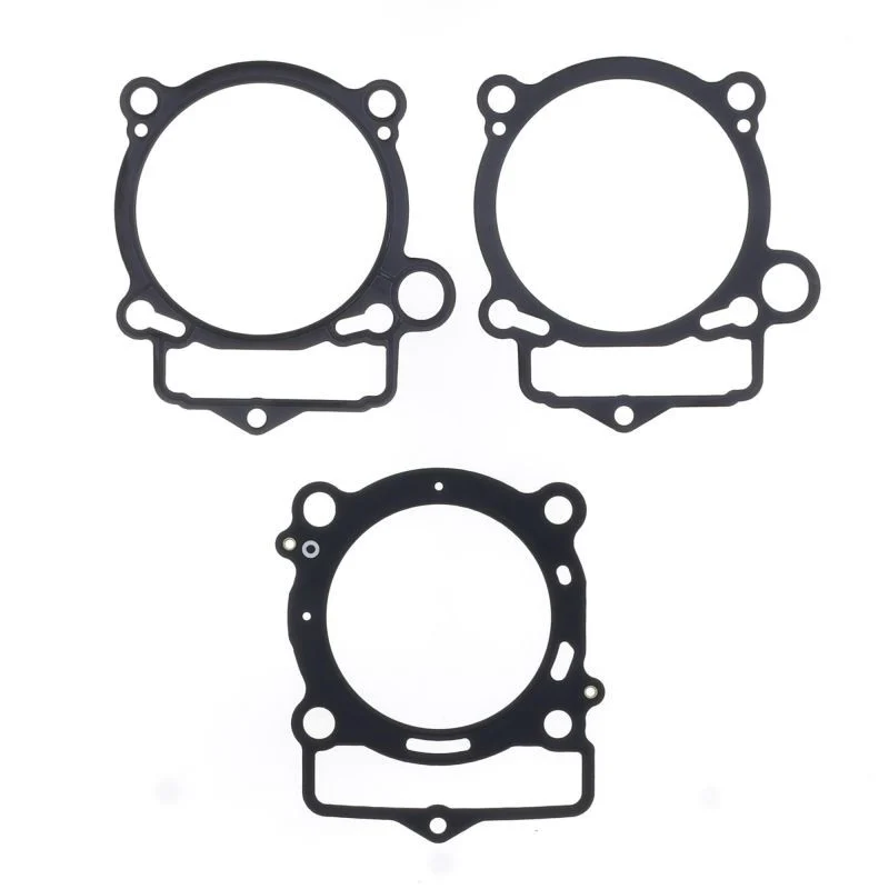 Athena 21-23 GAS GAS EC 350F Race Gasket Kit - R2706-090