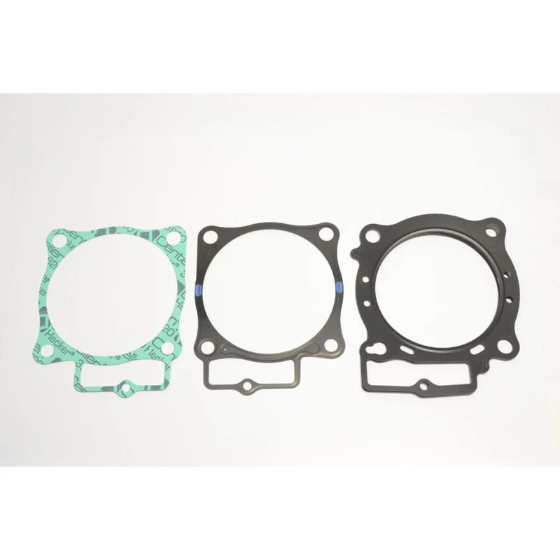 Athena 09-16 Honda CRF 450 R Race Gasket Kit - R2106-239