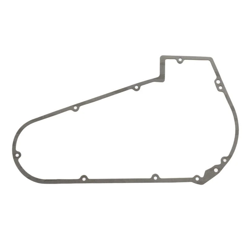 Athena Harley-Davidson Primary Cover Gasket - Set of 10 - S410195149021
