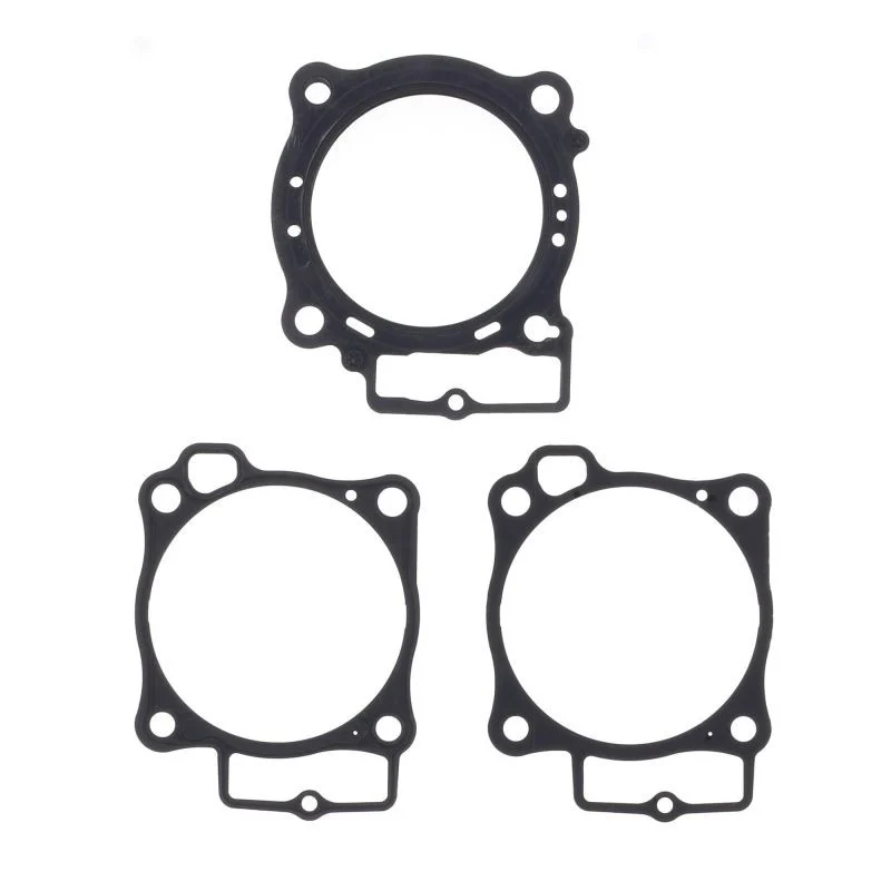 Athena 19-20 Honda CRF 450 R Race Gasket Kit - R2106-320