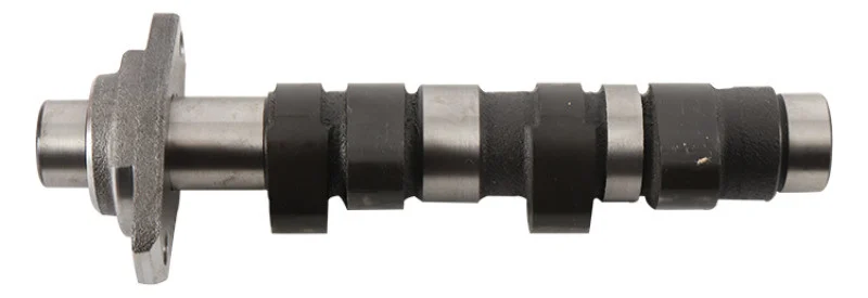 Hot Cams 99-08 TRX 400 EX/2009/12-14 TRX 400 X/96-04 XR 400 R Single Cam Camshaft - Stage 1 - 1007-1