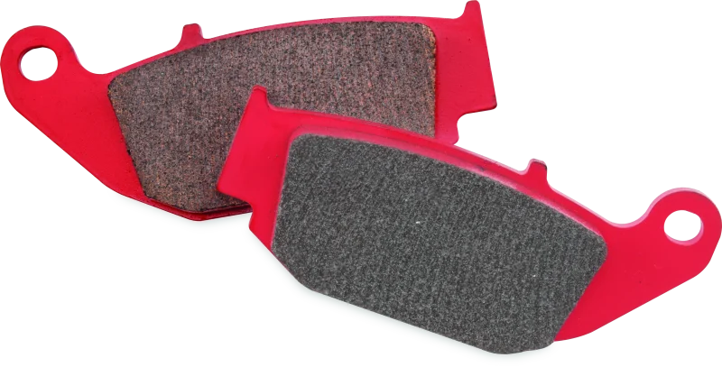 BikeMaster BM-629 Sintered Brake Pads - 961583