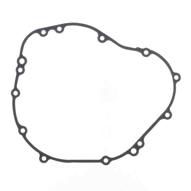 Athena 07-15 Kawasaki ZX-6R 600 Clutch Cover Gasket - S410250008101