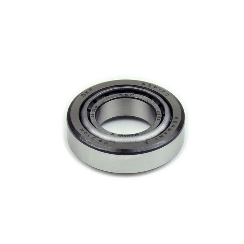 Athena SKF Bearing 639174 - MR26052015063