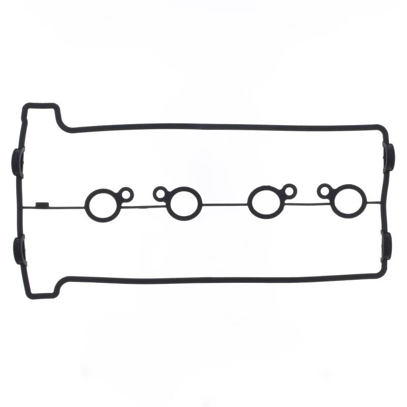 Athena 04-07 Yamaha FZ6 Abs 600 Valve Cover Gasket - S410485015043