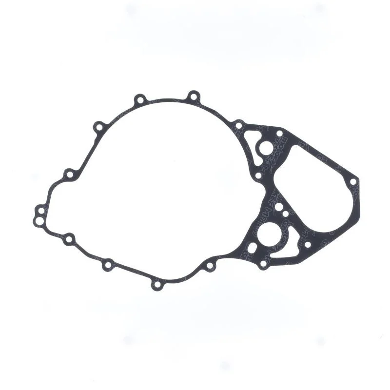 Athena 11-18 BMW F 700 GS 700 Clutch Cover Gasket - S410068017004