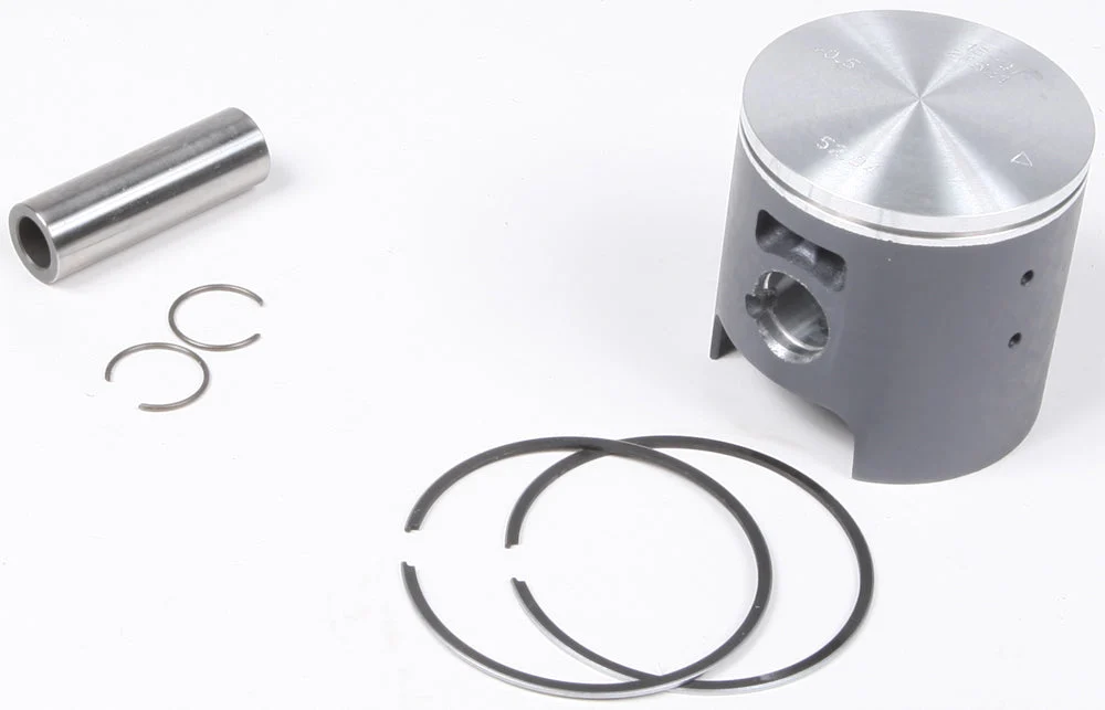 Piston Kit Bb Cast 52.94/+0.50 Kaw