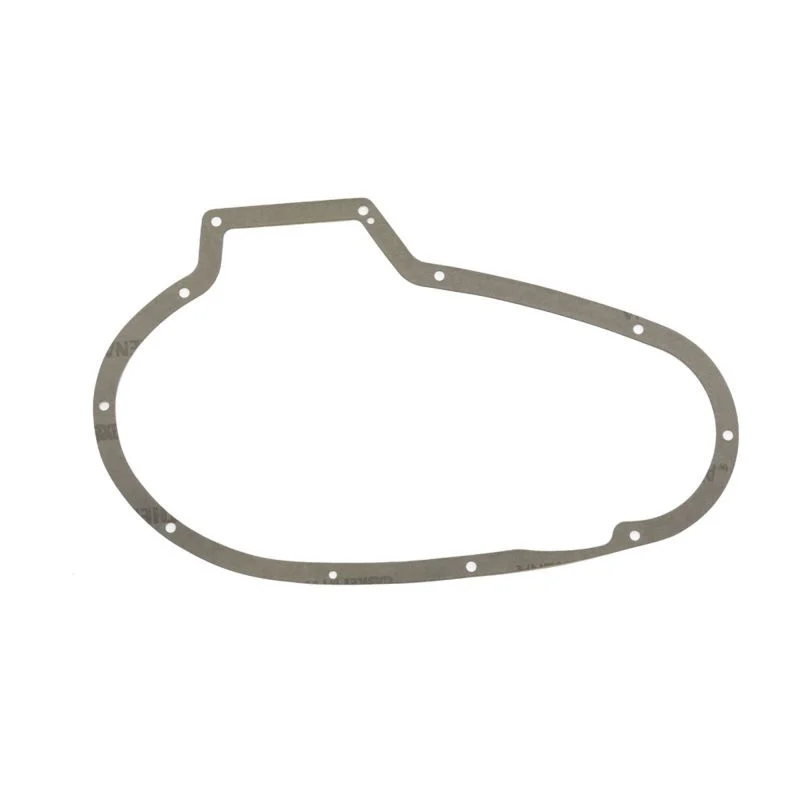 Athena 0.5mm Thick Primary Cover Gasket - Set of 10 - S410195149016