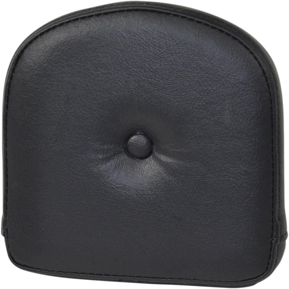 SADDLEMEN Explorer RS Sissy Pad 0408RS