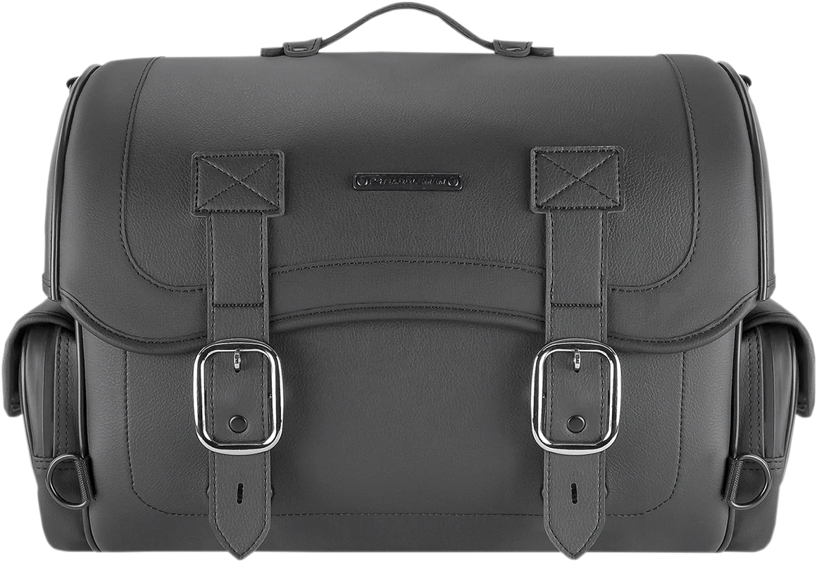 SADDLEMEN Universal Rack Bag EX000965
