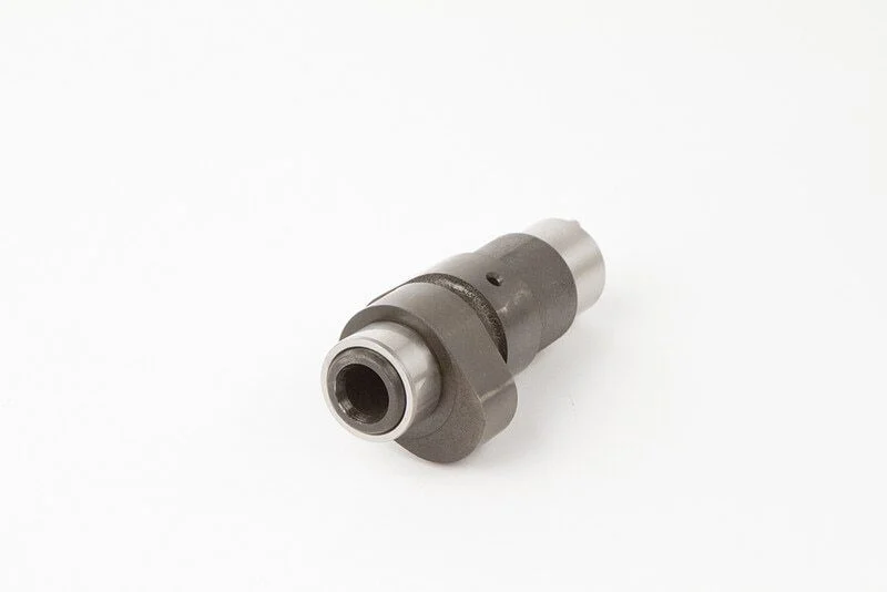 Hot Cams 04-06 YFM 350 FA Bruin 4x4/87-99 YFM 350 FW Big Bear 4x4 Single Cam Camshaft - Stage 1 - 4017-1