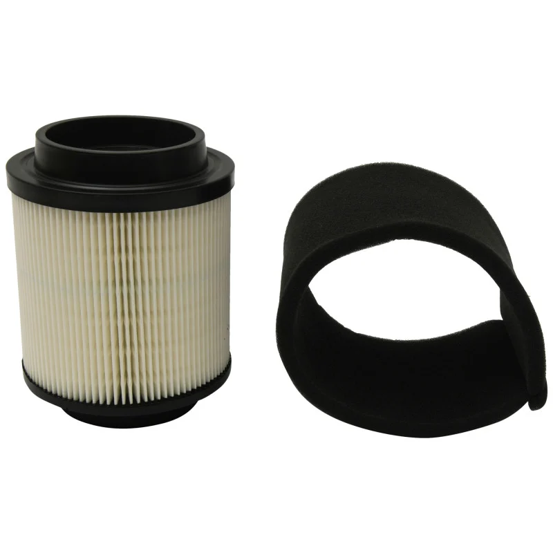 All Balls Racing 05-22 Polaris Phoenix 200 Air Filter - 48-1023