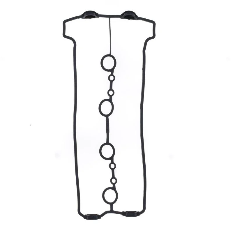 Athena 06-15 Yamaha FZ1 Fazer (Abs 1000 Valve Cover Gasket - S410485015052