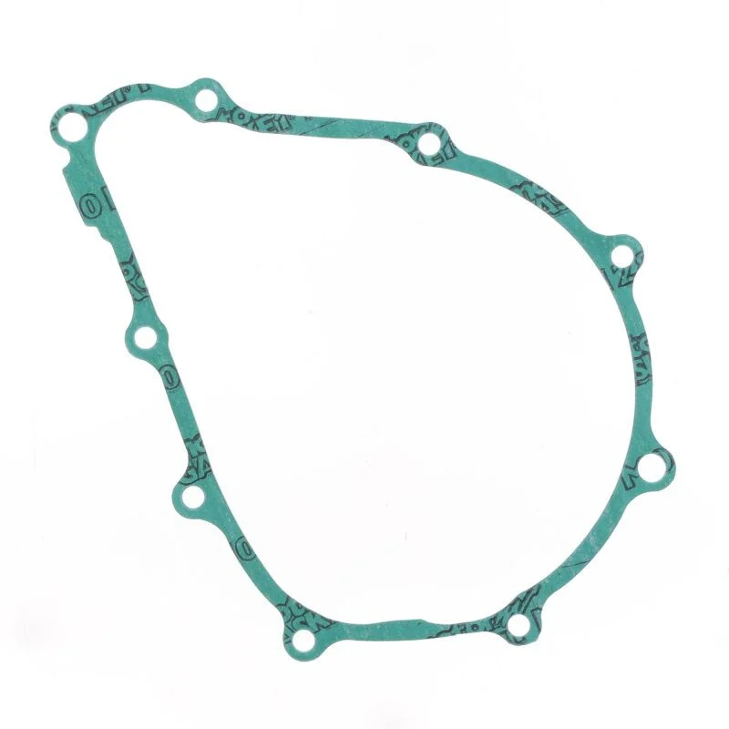 Athena 06-17 Honda CRF F 150 Generator Side Gasket - S410210149089