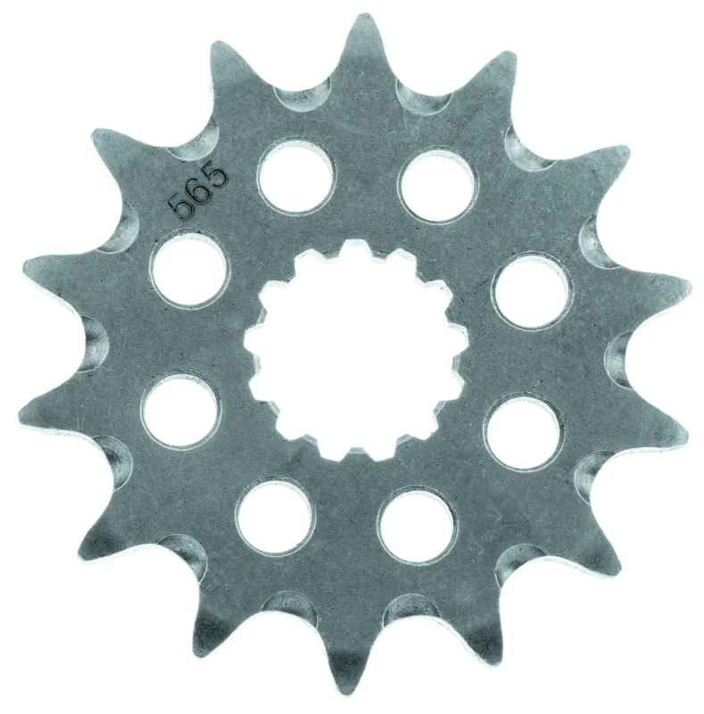 BikeMaster Yamaha Front Sprocket 520 16T - 965517