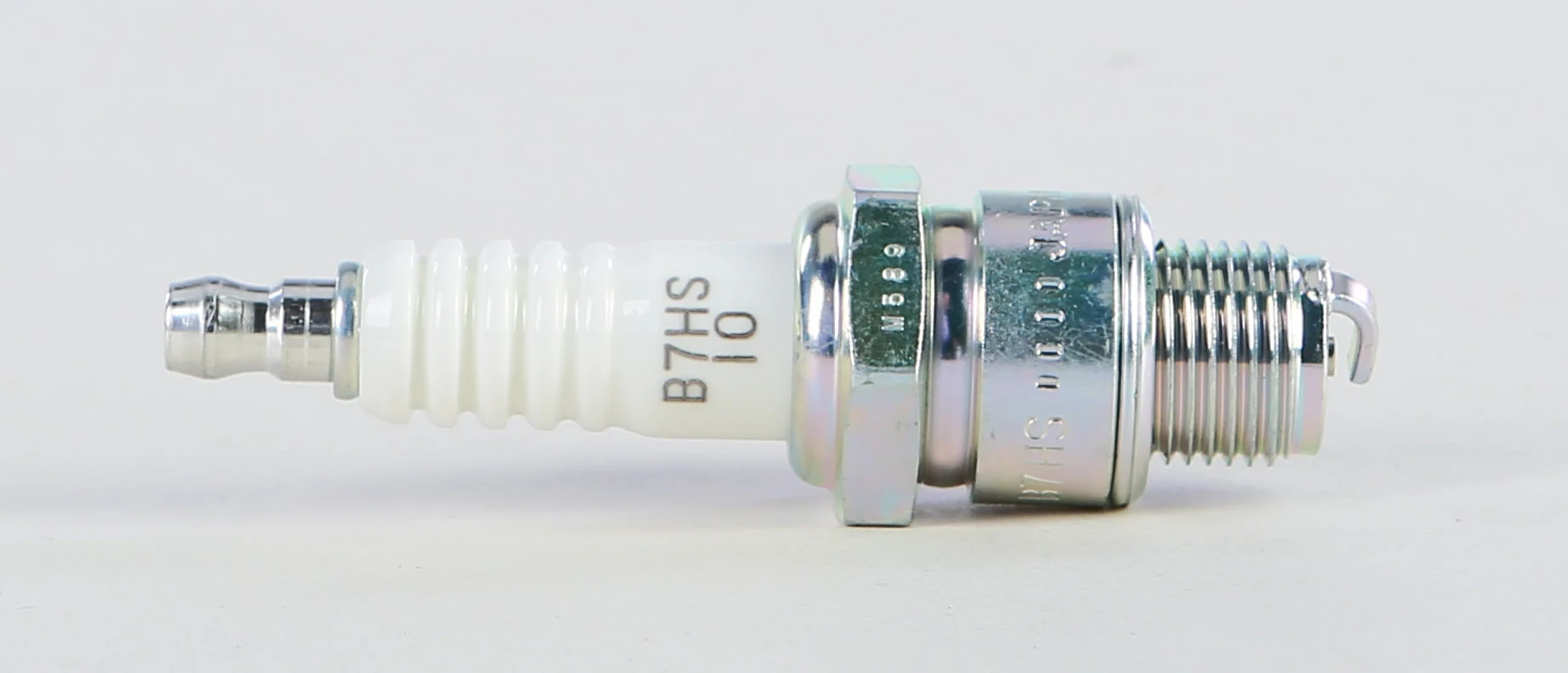 Spark Plug #2129/04