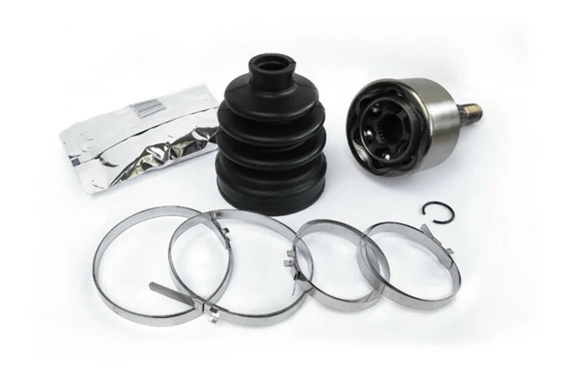 EPI 13-16 Can-Am Maverick CV Joint Kit - WE271203