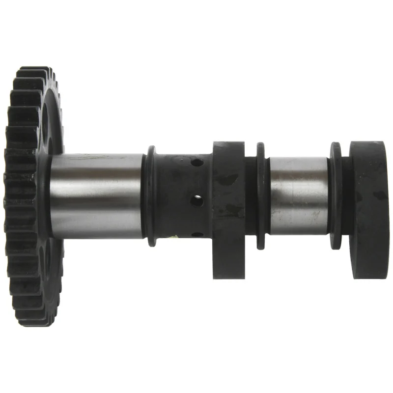 Hot Cams 16-22 250 SX-F/15-17 250 SX-F Factory Intake Camshaft - Stage 2 - 3308-2IN