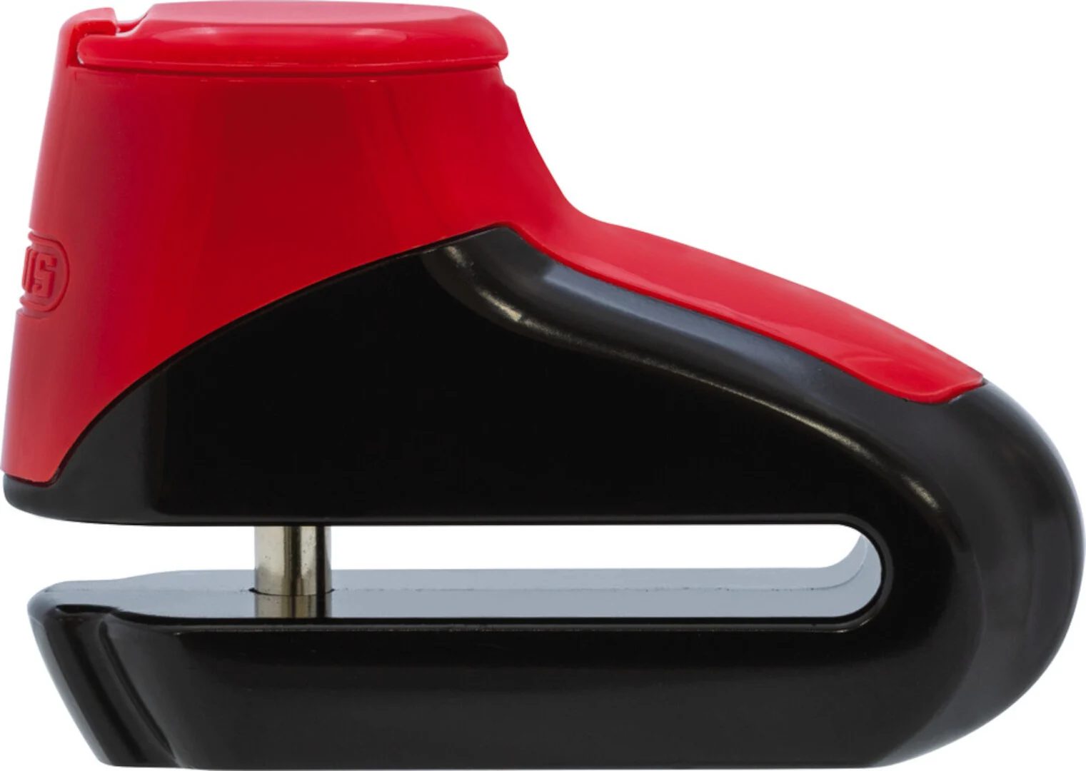 ABUS 303 Brake Disc Lock