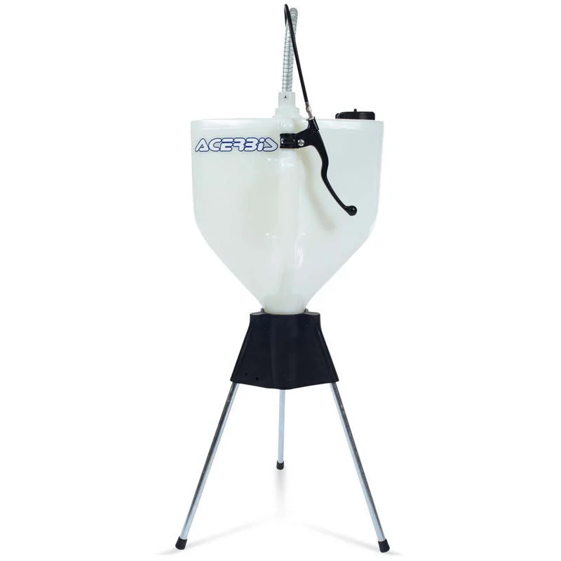 Acerbis Quick Fill Fuel Tank