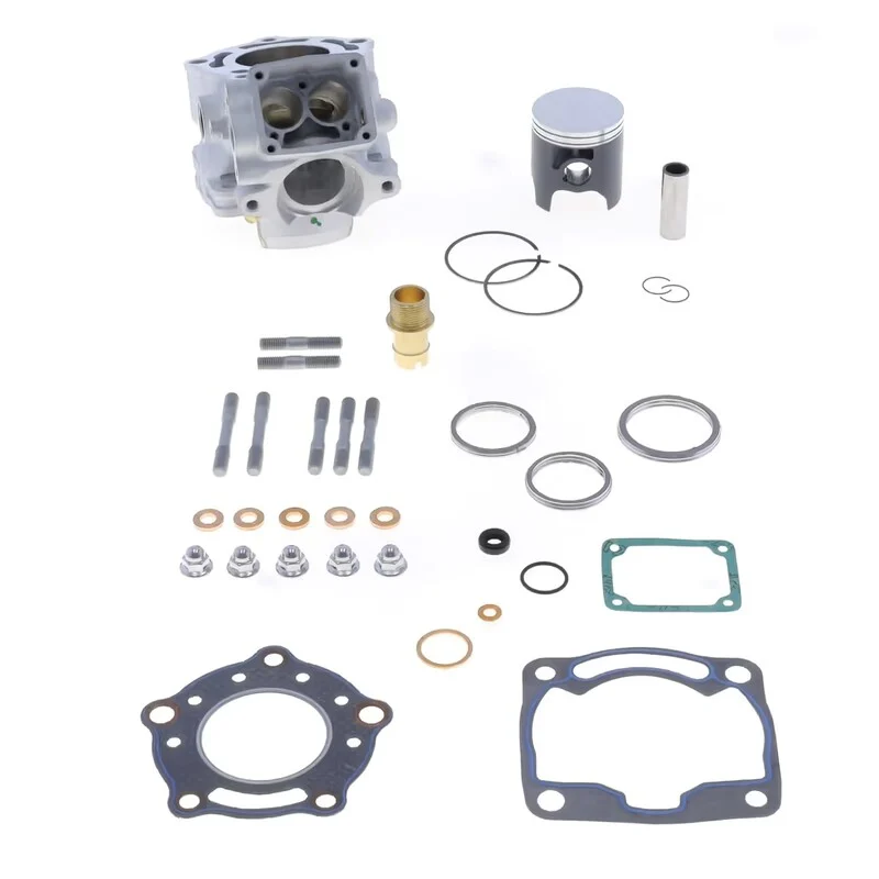 Athena S.p.A. Cylinder Kit - Ø56mm