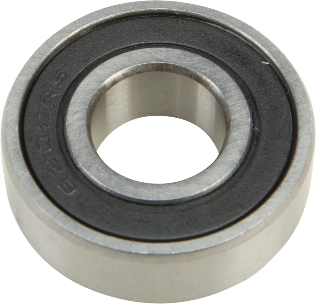 Sealed Bearing 6202 2rs