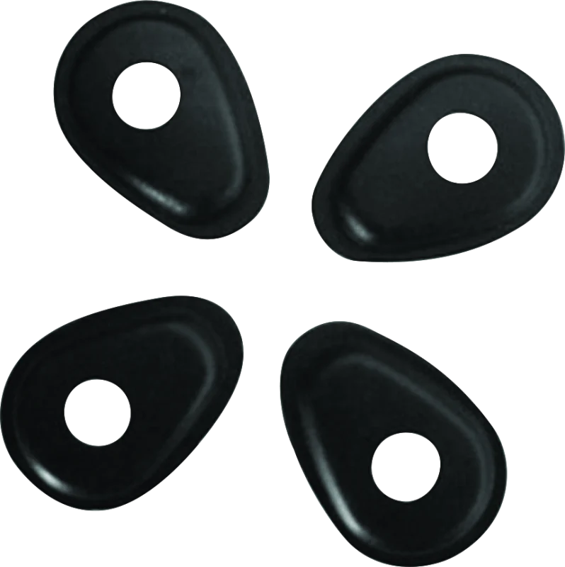 BikeMaster Turn Signal Adapter Yamaha - 266196