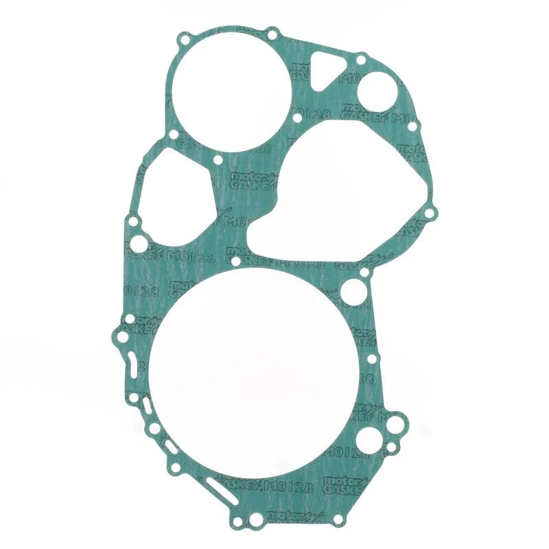 Athena 00-07 Suzuki LT-A 500 F Vinson Aut. 4X4 Inner Clutch Cover Gasket - S410510008106