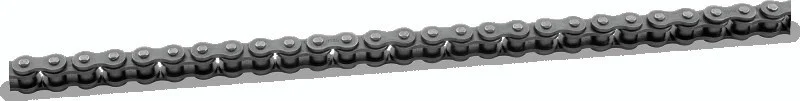 BikeMaster 520x102 Chain - 197565