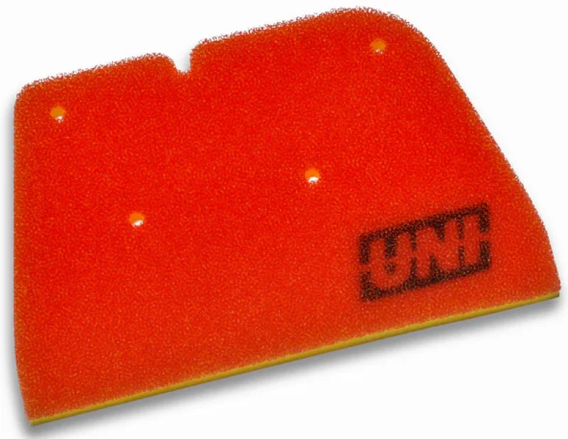 Uni Filter Nu-4150St Multi Stg Filter - NU-4150ST