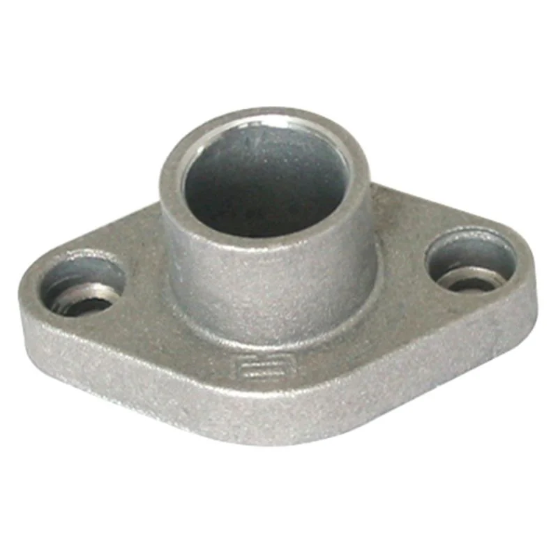 Athena Sachs 50 Bore 20mm Bore 26 Intake Manifold - 020505