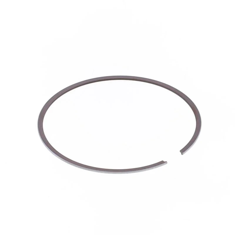 Athena KTM EGS 250 67.5mm Bore Piston Ring Set (For Athena Piston) - S41316013