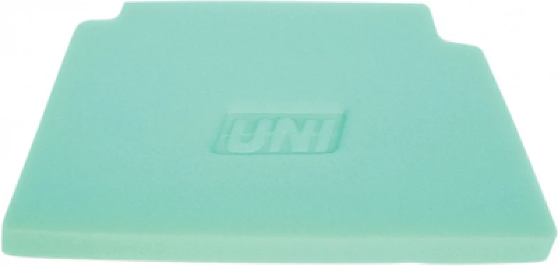 Uni Filter Nu 2366 Repl Filter - NU-2366