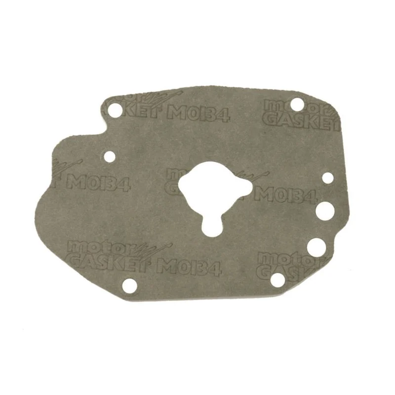 Athena Harley-Davidson Big Twins 1340 Float Bowl Gasket (S&S Super E-G) - S410195021008