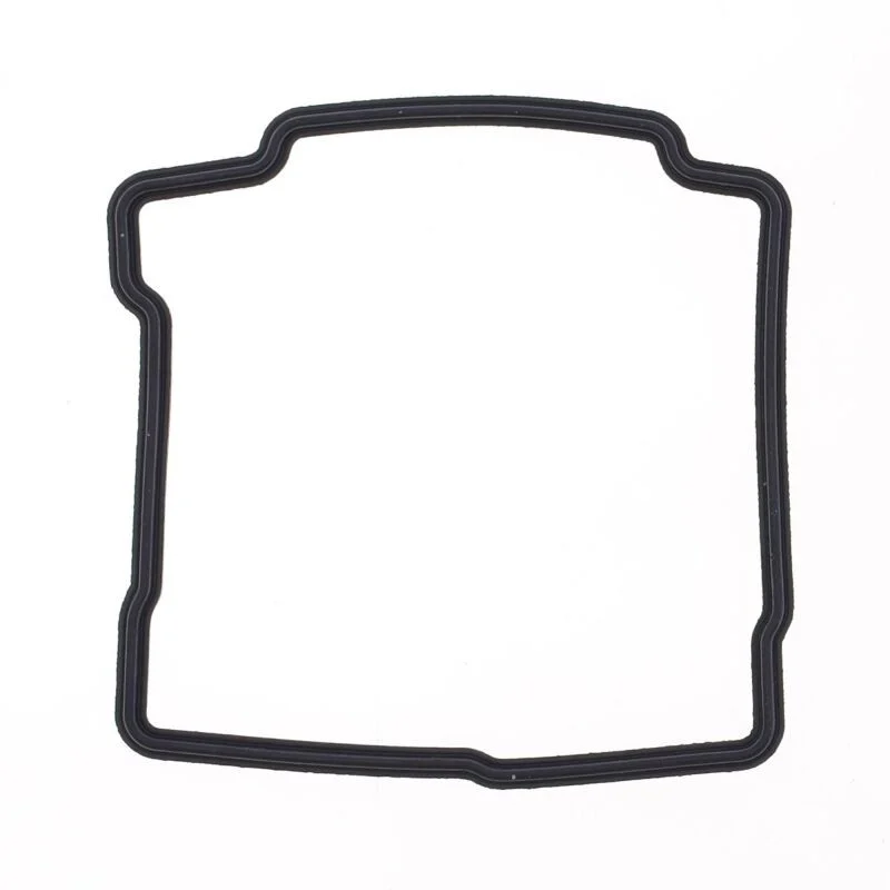 Athena 10-11 Husqvarna TC 250 Valve Cover Gasket - S410220015005