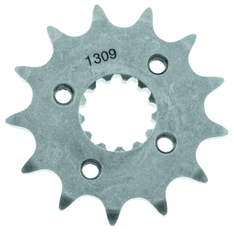 BikeMaster Honda Front Sprocket 520 13T - 965697